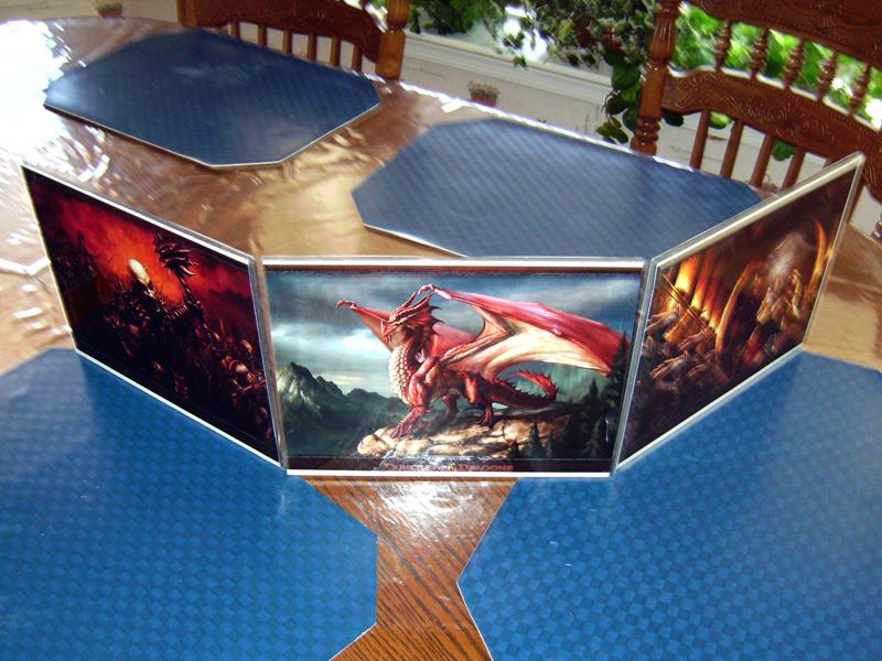 screen1.jpg