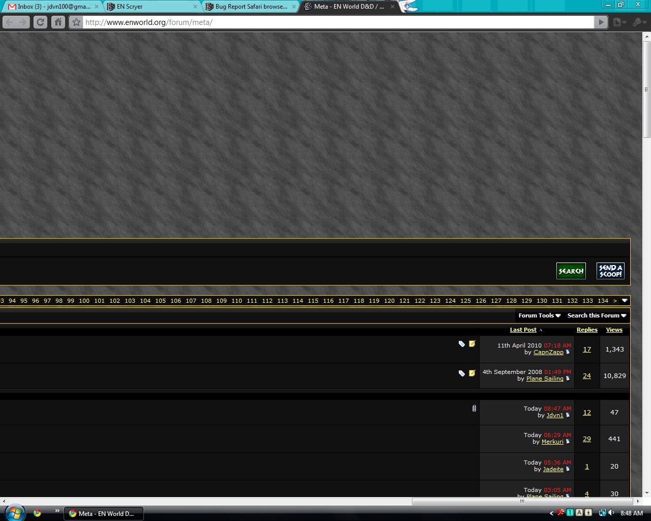 screen2.jpg