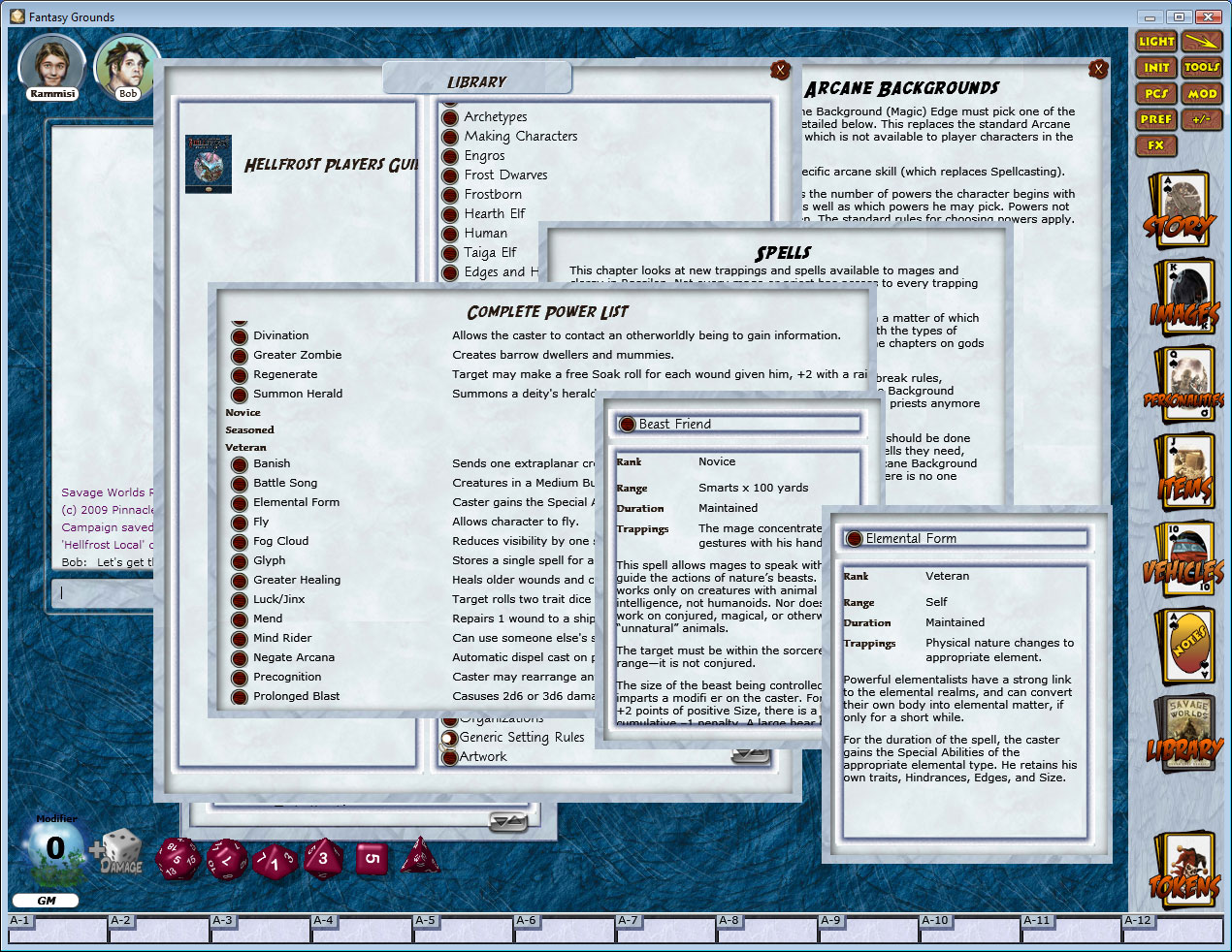 Screen2.jpg