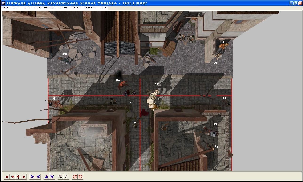 screen3.jpg