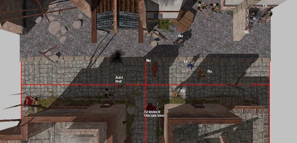 screen3.jpg