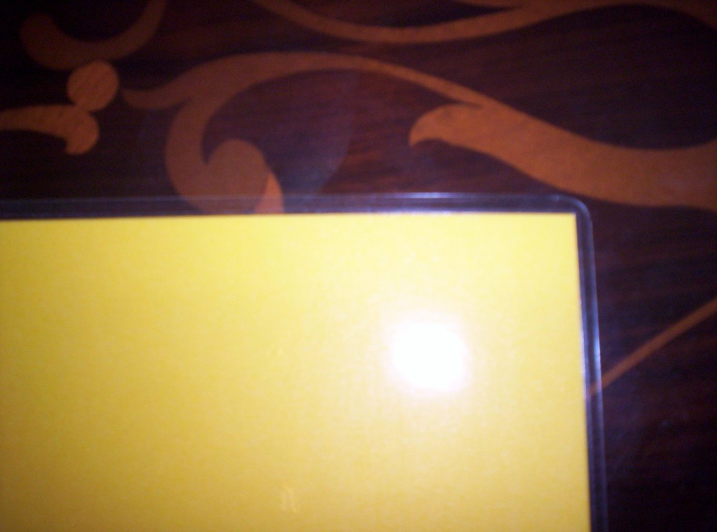 screen3.jpg