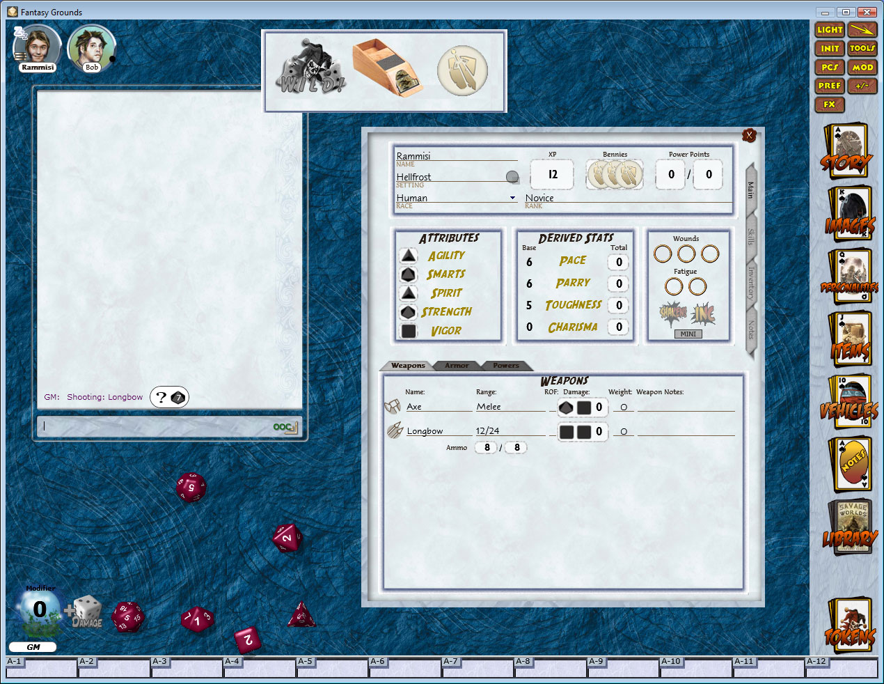 Screen6.jpg