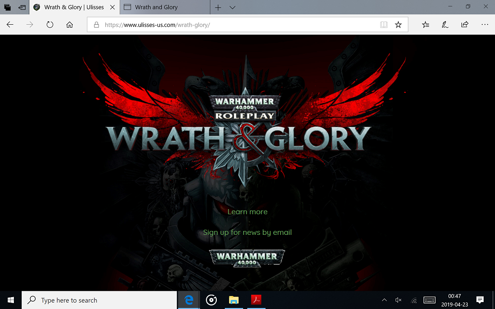 screen_wrath_and_glory_ulisses_us.png