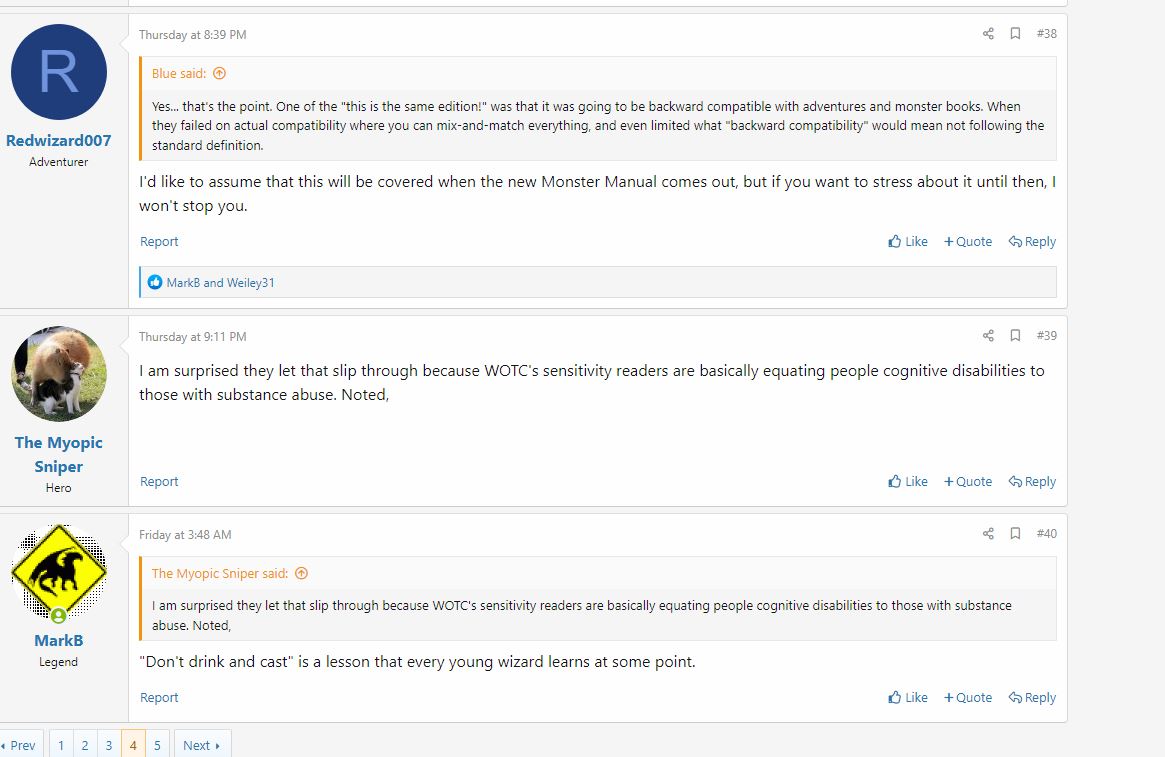 Screencap 2.JPG