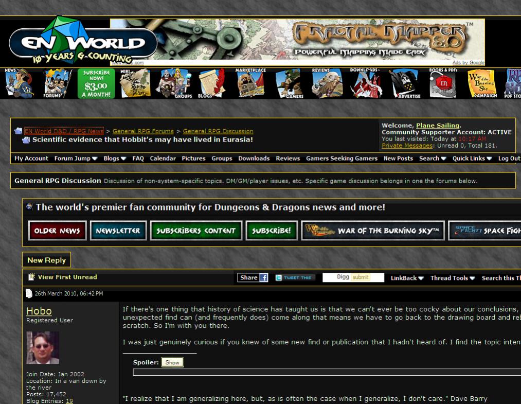 ScreenGrab_1270810366578.jpg