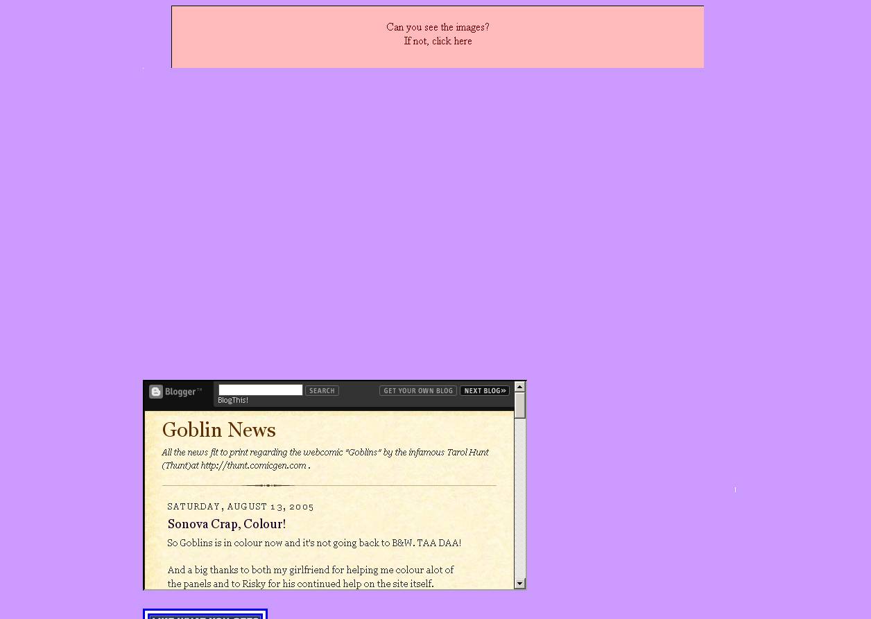 Screenie.jpg
