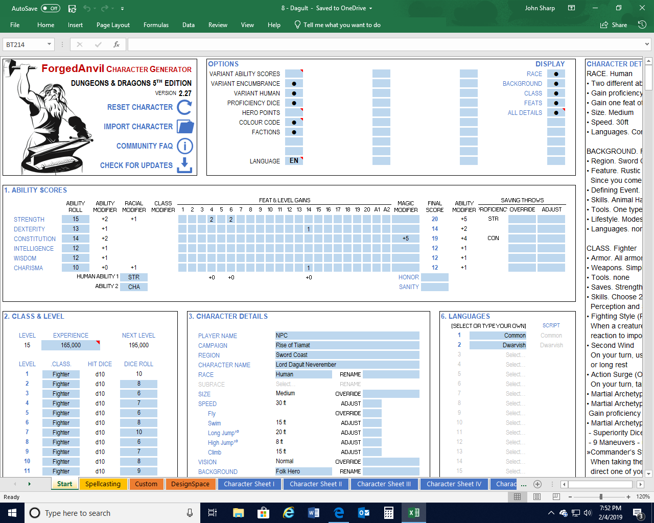 Screenshot (1).png
