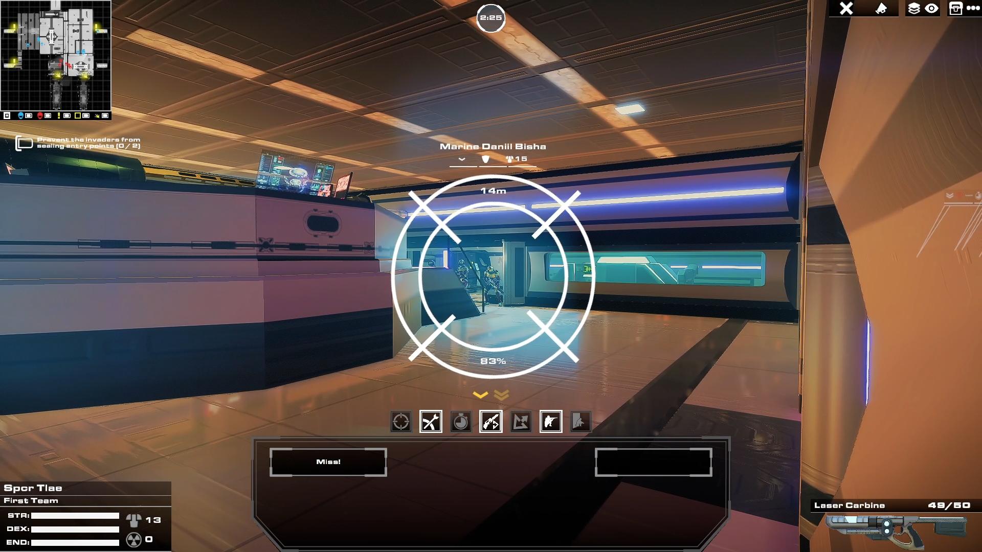 Screenshot (109).png