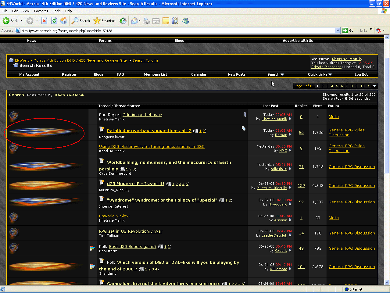 screenshot 2.gif