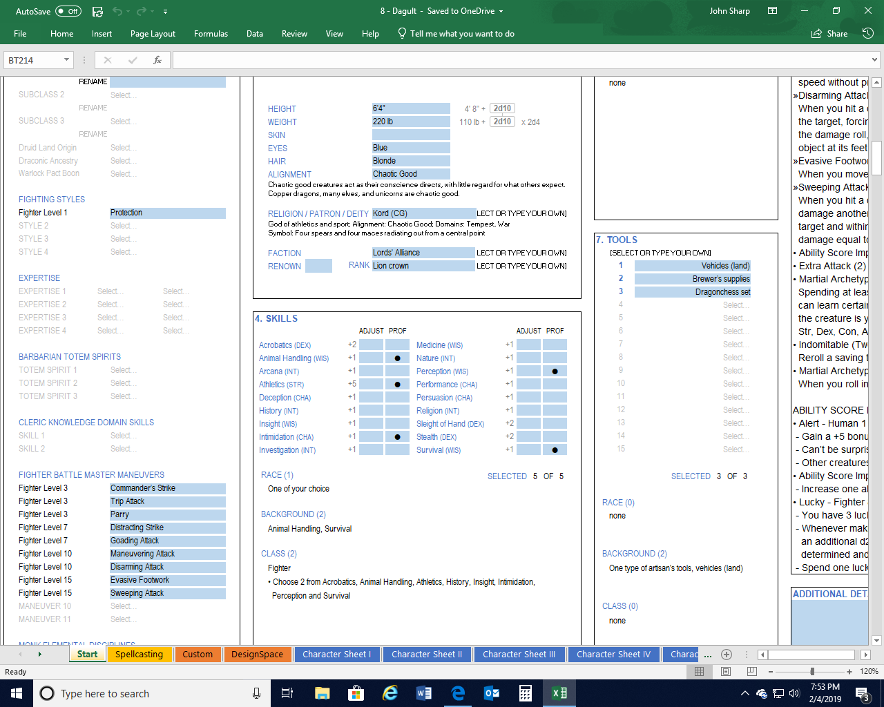 Screenshot (2).png