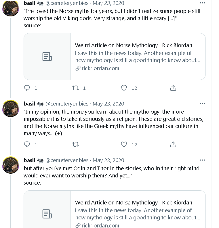 Screenshot 2.png
