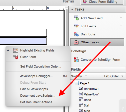 Screenshot 2014-08-30 21.06.20.png
