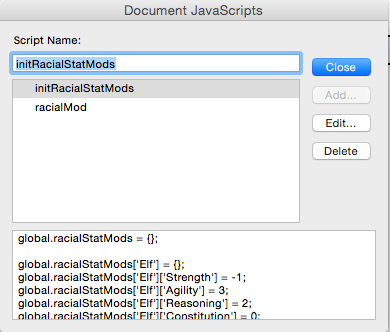 Screenshot 2014-08-30 21.09.42.png