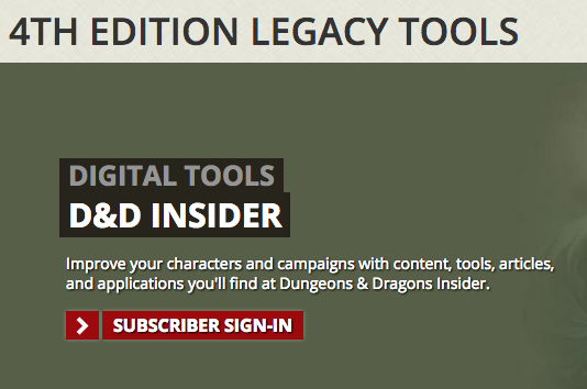 Screenshot 2015-07-11 00.44.17.png
