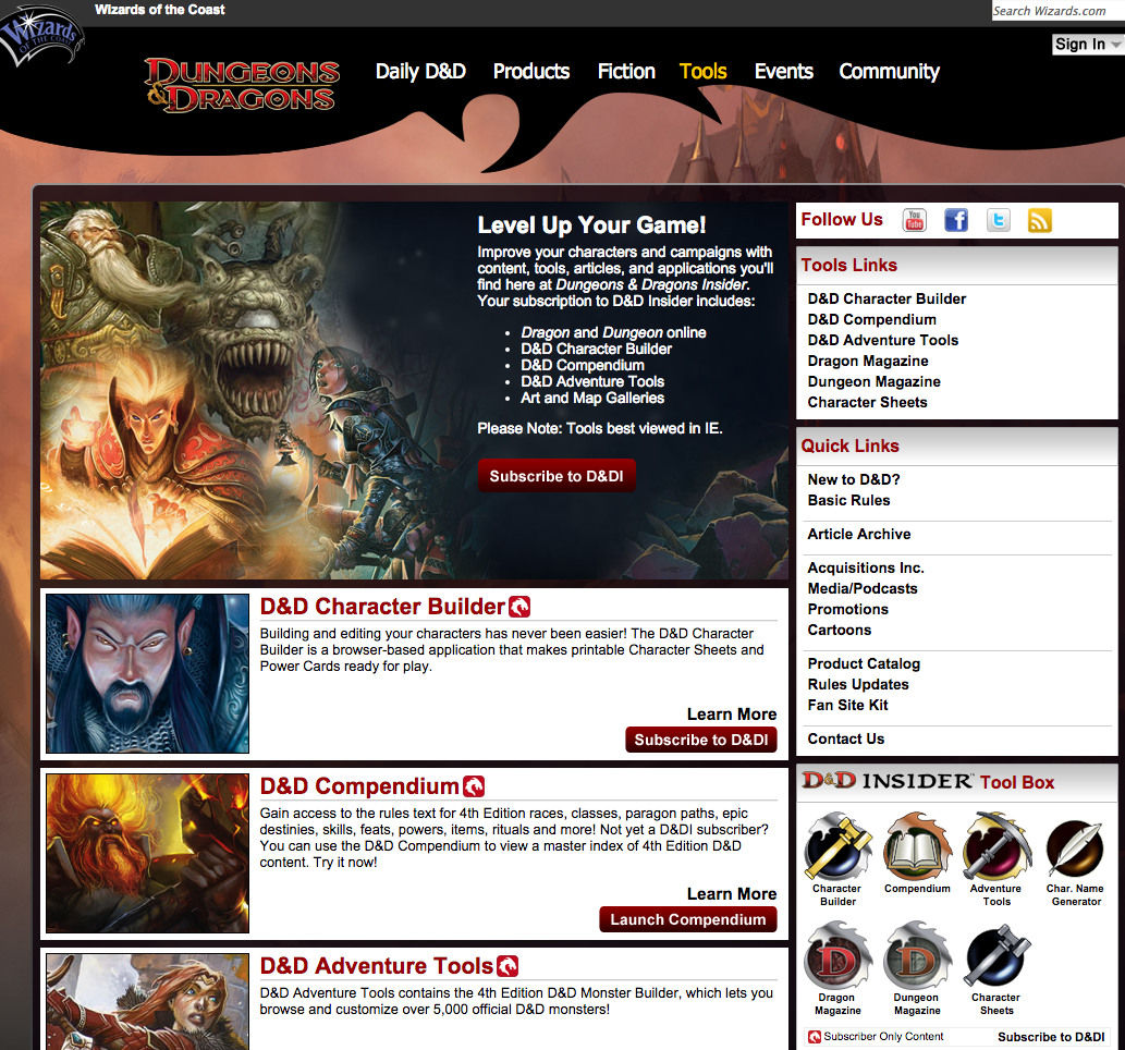 Screenshot 2015-07-11 00.44.33.png