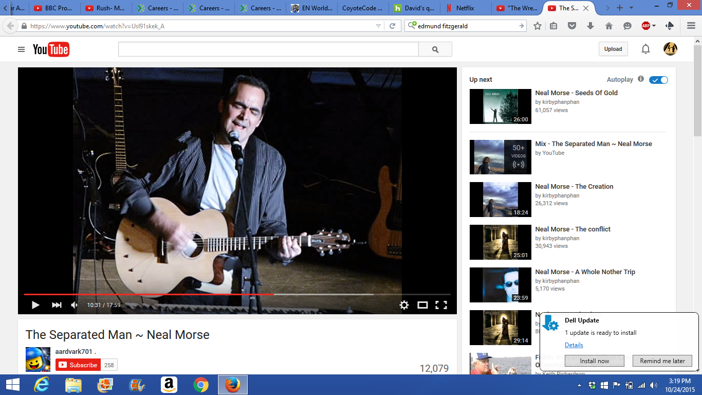 Screenshot 2015-10-24 15.19.25.png