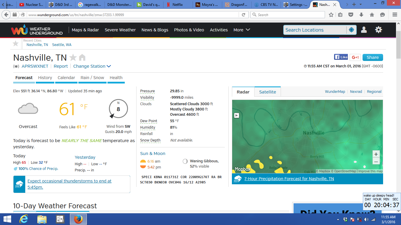 Screenshot 2016-03-01 11.55.23.png