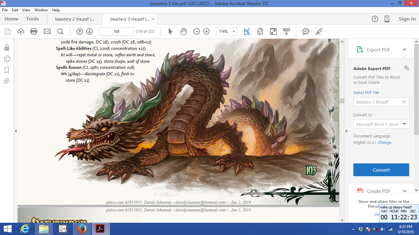 Screenshot 2016-03-10 18.37.38.png