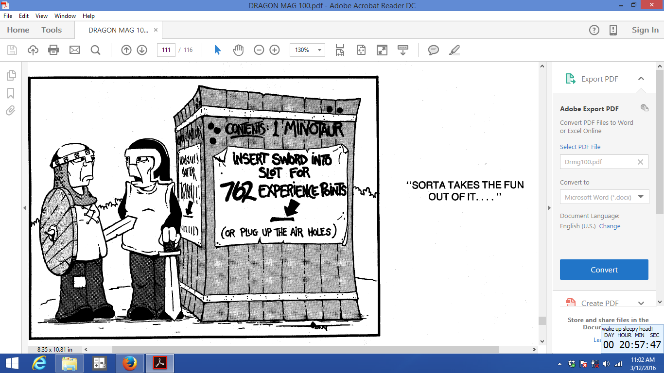 Screenshot 2016-03-12 11.02.13.png