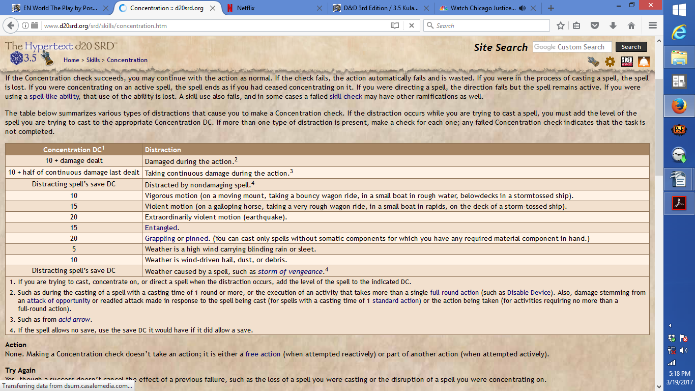 Screenshot 2017-03-19 17.18.47.png