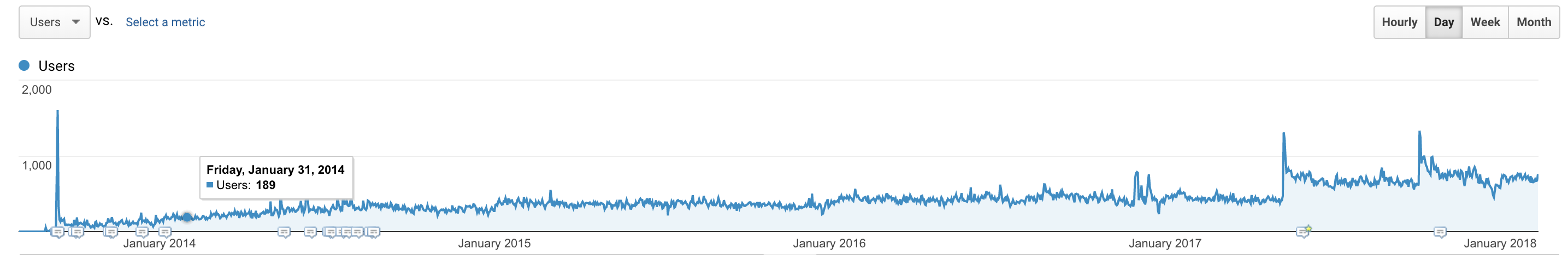 Screenshot 2018-02-12 10.34.15.png