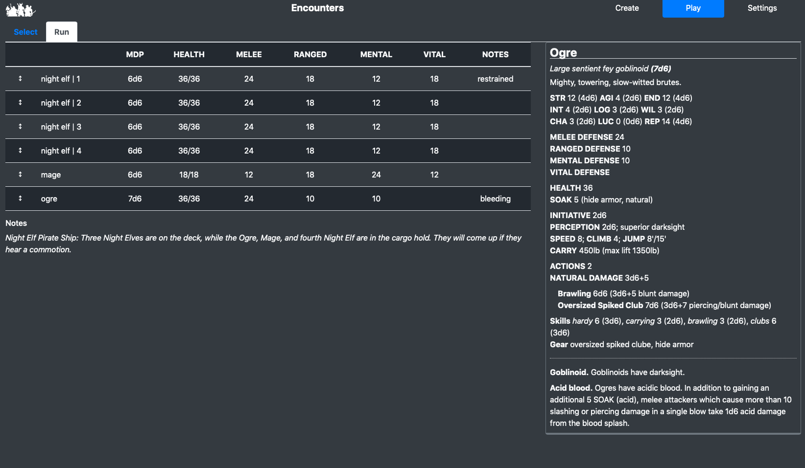 Screenshot 2019-05-05 at 13.14.32.png