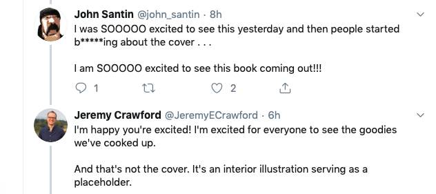 Screenshot 2019-08-21 at 00.16.45.png