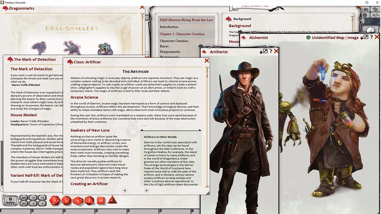 Screenshot 2019-09-26 at 19.51.58.png