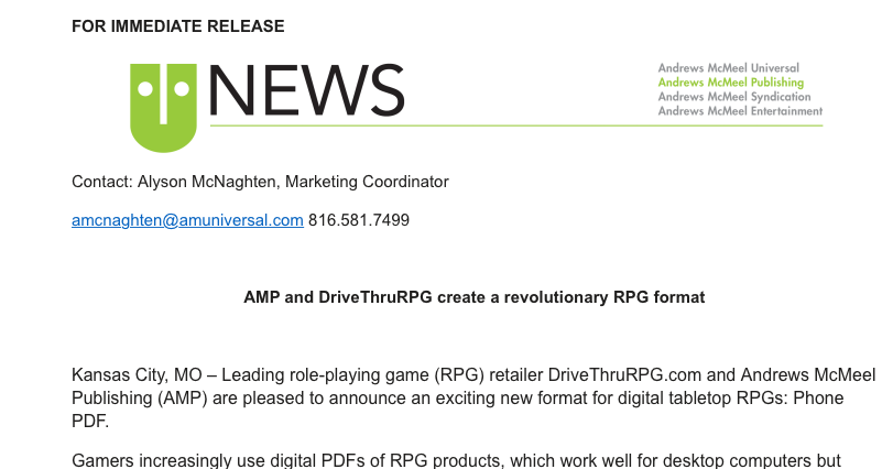 Screenshot 2019-10-10 at 23.00.08.png