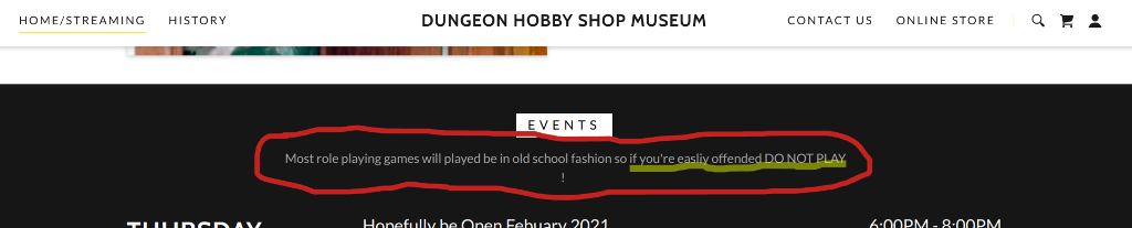 Screenshot 2021-07-01 10.02.42.png