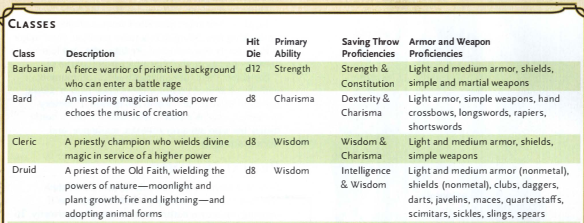 Screenshot 2021-08-03 152638.png