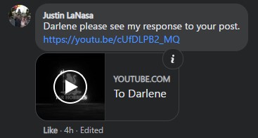 Screenshot 2022-01-08 210439.jpg