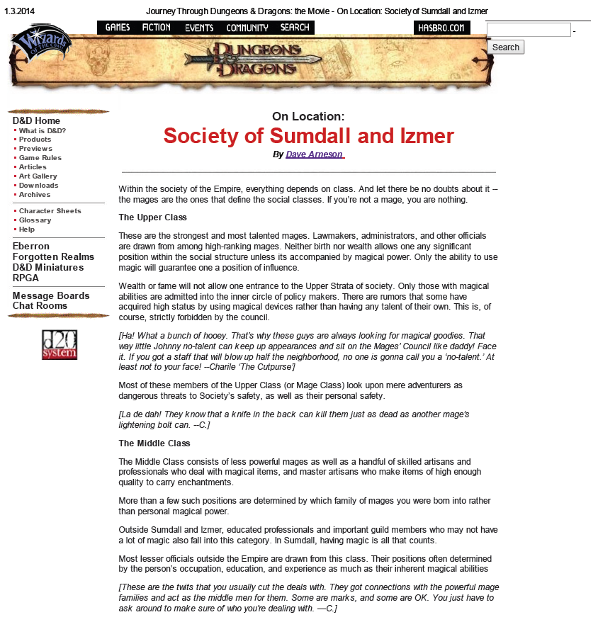 Screenshot 2022-04-24 200013.png
