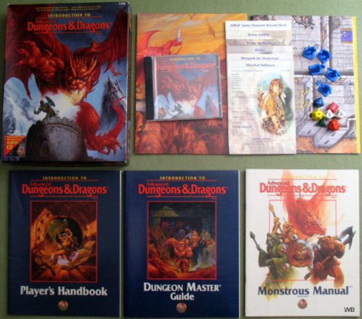 Screenshot 2022-05-17 073446.png