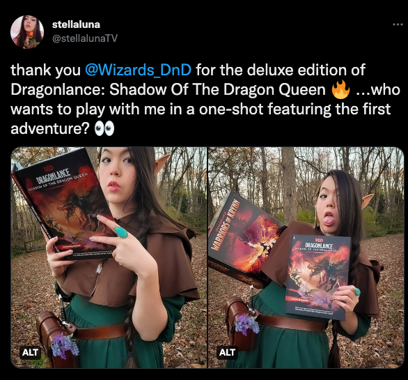 Screenshot 2022-11-20 at 9.49.31 PM.png