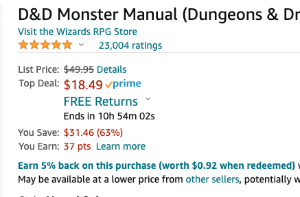 Screenshot 2022-11-24 at 3.05.56 PM.png