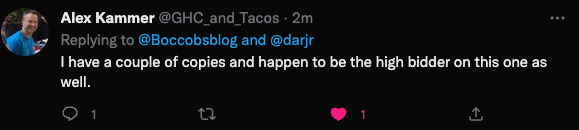 Screenshot 2022-12-22 at 12.15.49 PM.png