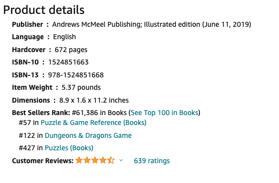 Screenshot 2023-01-14 at 9.53.39 PM.png