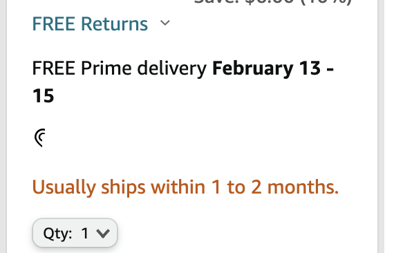 Screenshot 2023-01-25 at 11.42.16 AM.png