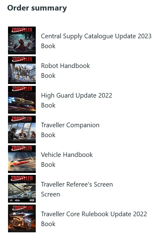 Screenshot 2023-03-07 222459.png