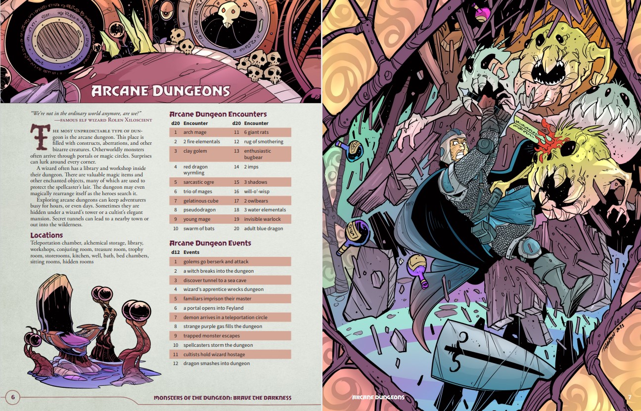 Screenshot 2023-04-06 095141.jpg