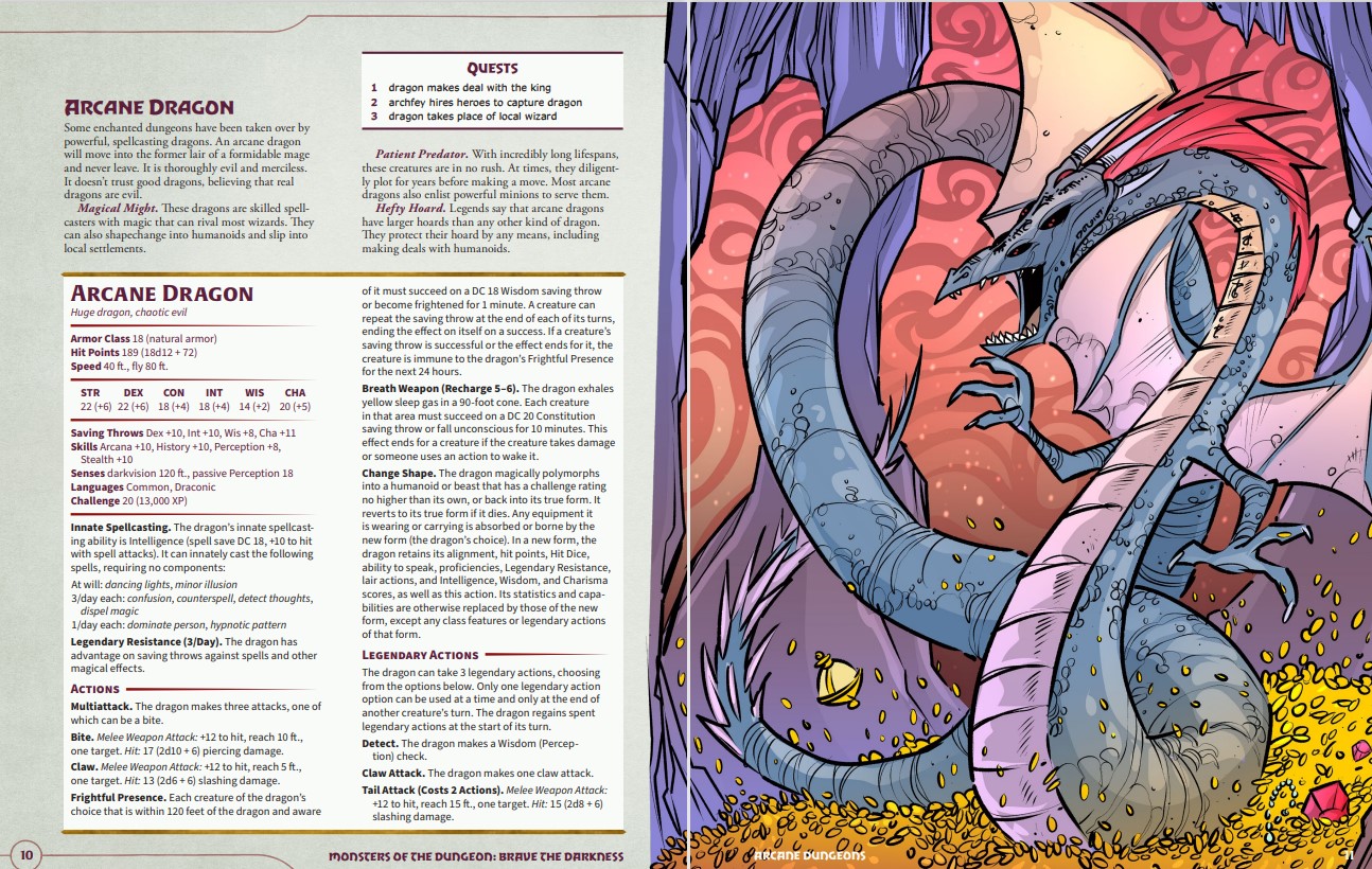 Screenshot 2023-04-06 095206.jpg