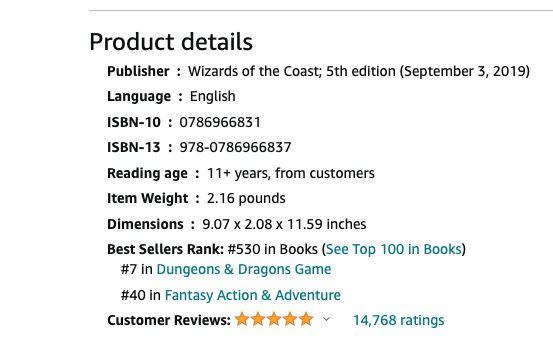 Screenshot 2023-04-09 at 11.53.27 AM.png