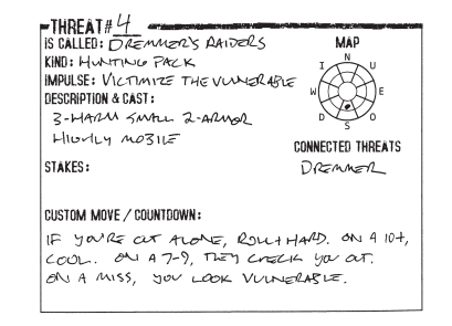 Screenshot 2023-04-21 140715.png