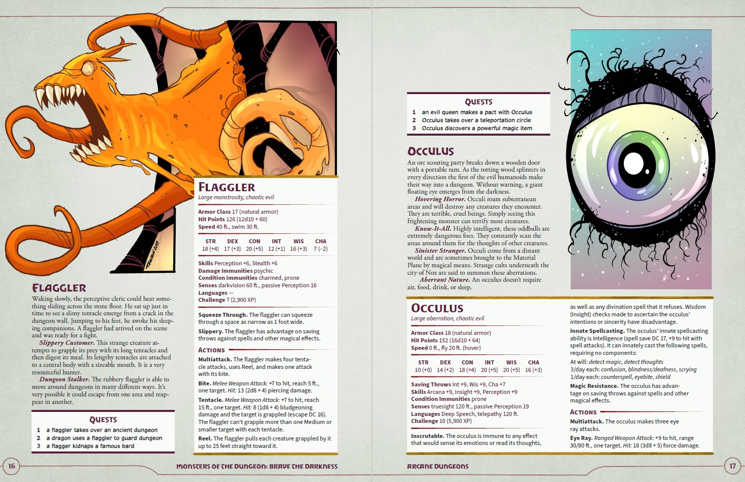 Screenshot 2023-05-01 080042.jpg