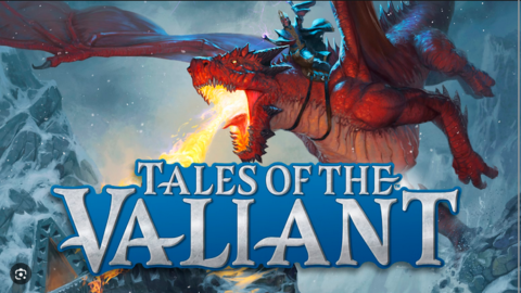 Screenshot-2023-05-23-at-20-27-09-tales-of-the-valiant-Google-Search-480x270-488136018.png