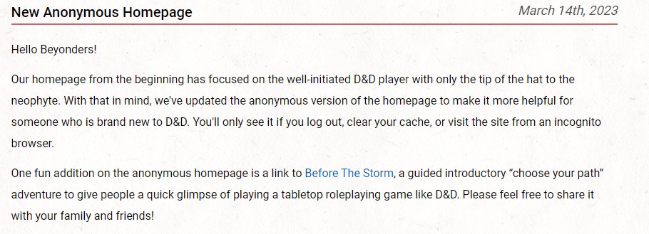 Screenshot 2023-06-25 133837.jpg