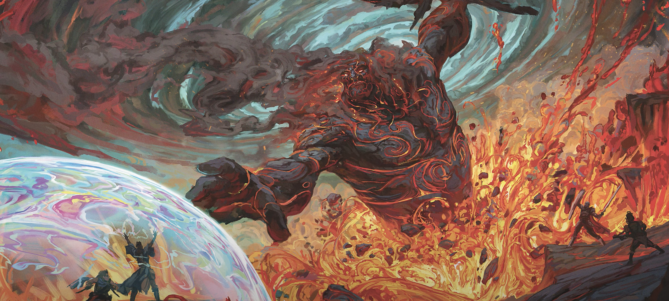 Screenshot 2023-07-11 at 12.58.55 PM.png