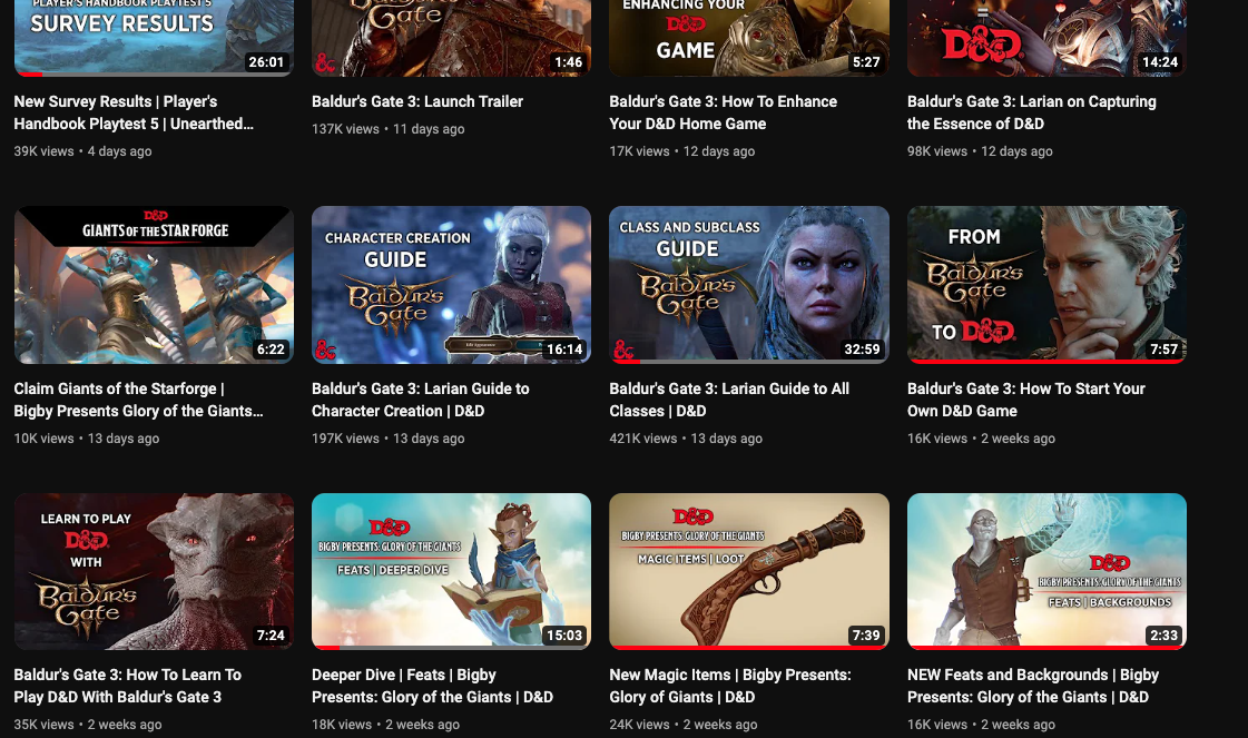 Screenshot 2023-08-14 at 9.28.01 PM.png